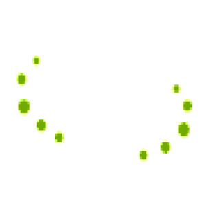 tooth5