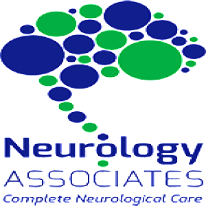Neurology Associates - Lansdowne Virginia - Sarbjot Dulai MD