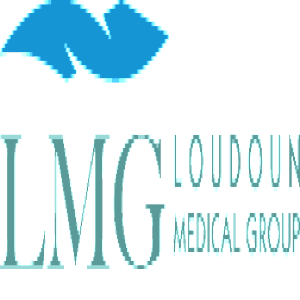 loudoun-medical-group-logo