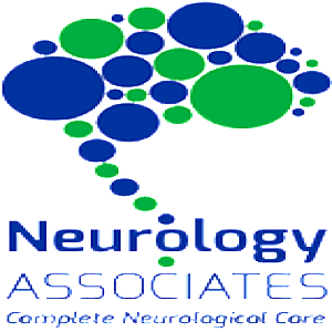 Neurology_Associates