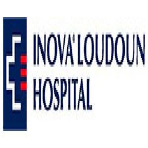Neurology Associates - Inova Loudoun Hospital