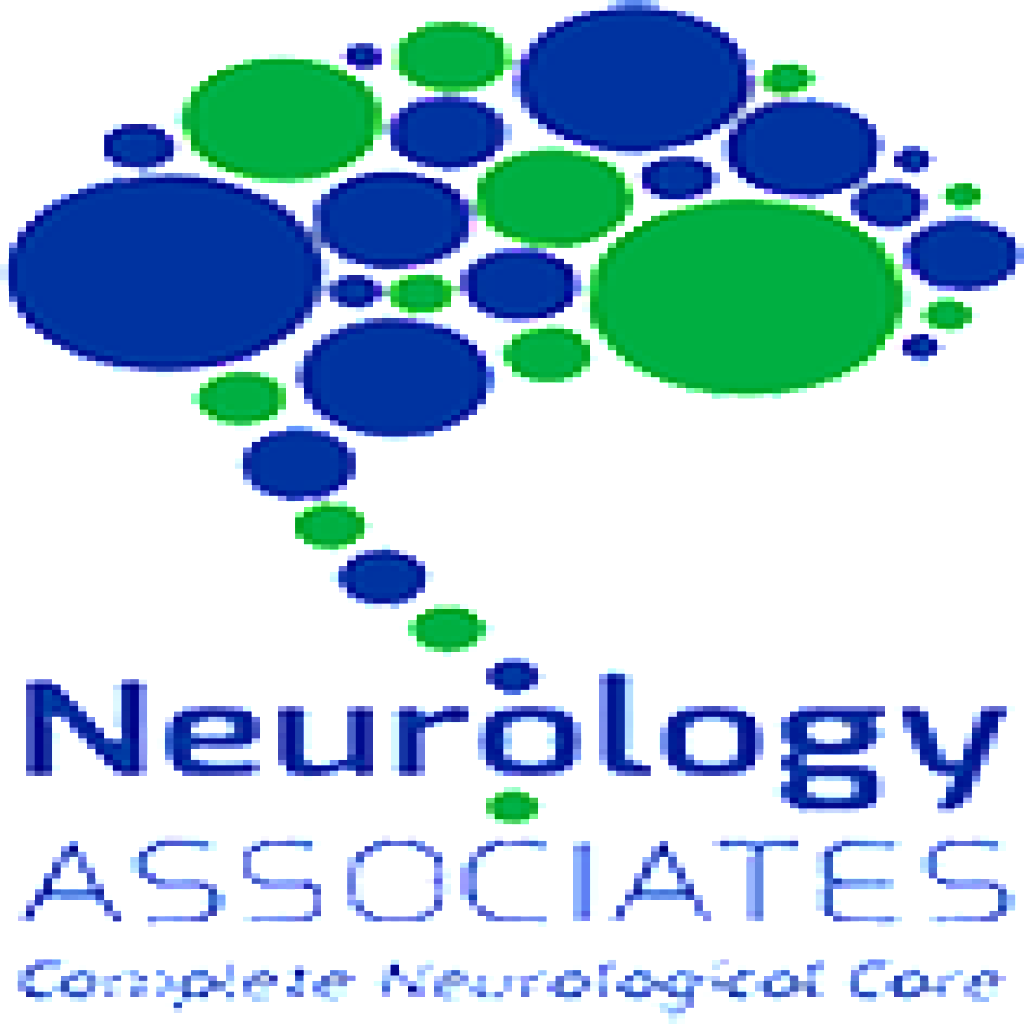 new york neurology associates gramercy