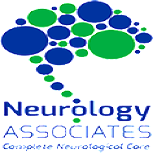 Neurology_Associates-logo