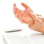 One Reason to Visit a Dulles Neurology Clinic? Carpal Tunnel Syndrome