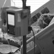 Syncope lands woman in hospital - Neurology Associates